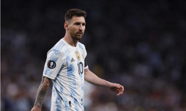 《碧血剑》有谁可以击败归辛树